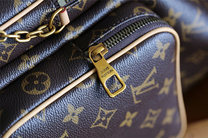 Franco Shops - Louis Vuittons  - 9750