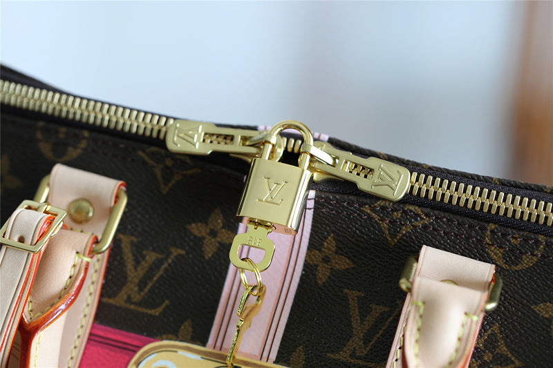 Franco Shops - Louis Vuittons  - 9439