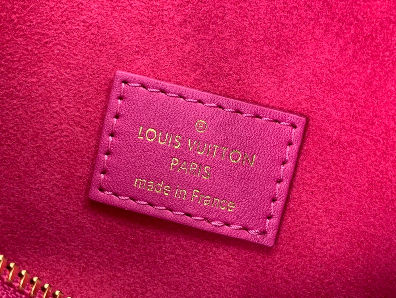 Franco Shops - Louis Vuittons  - 15631