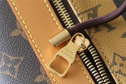Franco Shops - Louis Vuittons  - 10007
