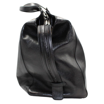 Gucci Unisex Large Weekender