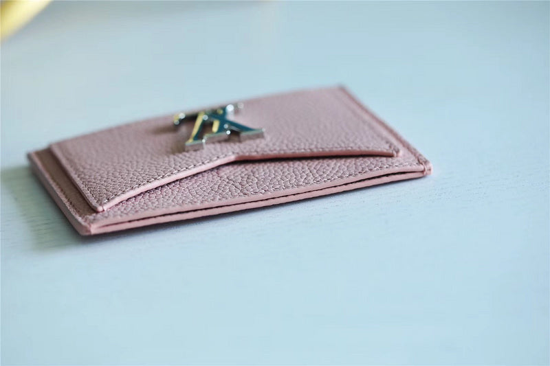 Franco Shops - Louis Vuittons  - 9259