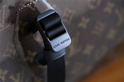 Franco Shops - Louis Vuittons  - 9770
