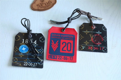 Franco Shops - Louis Vuittons  - 9233