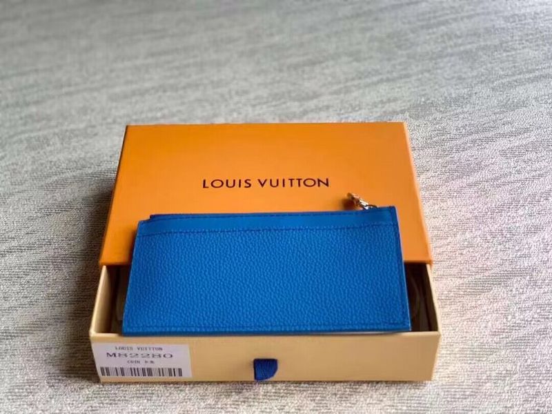 Franco Shops - Louis Vuittons  - 15278