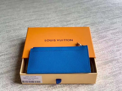 Franco Shops - Louis Vuittons  - 15278