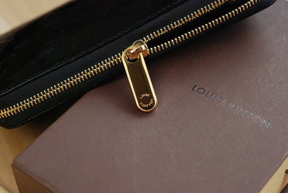 Franco Shops - Louis Vuittons  - 9408