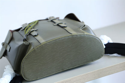 Franco Shops - Louis Vuittons  - 9695