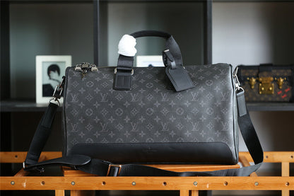 Franco Shops - Louis Vuittons  - 9460