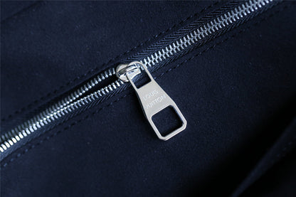Franco Shops - Louis Vuittons  - 9879