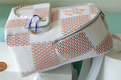 Franco Shops - Louis Vuittons  - 9603