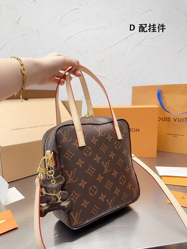 Franco Shops - Louis Vuittons  - 14960