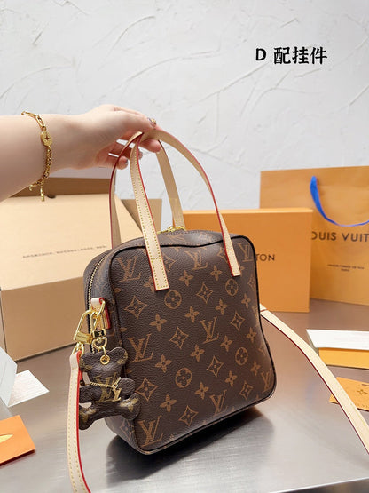 Franco Shops - Louis Vuittons  - 14960