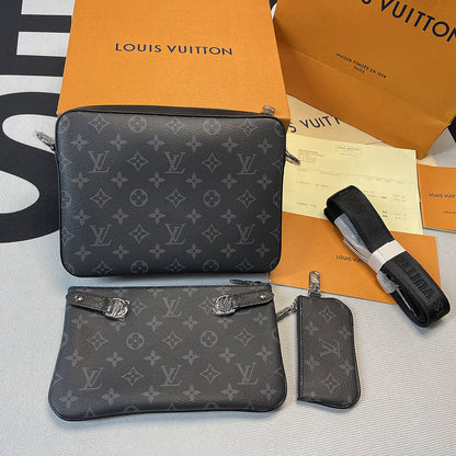 Franco Shops - Louis Vuittons  - 10064