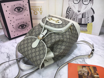 Gucci Bags - The Tote   1046