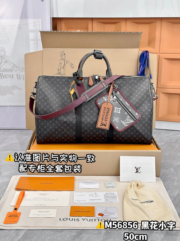 Franco Shops - Louis Vuittons  - 15300