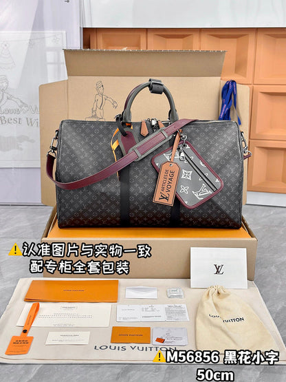 Franco Shops - Louis Vuittons  - 15300