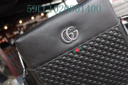 Gucci Bags - The Tote   900