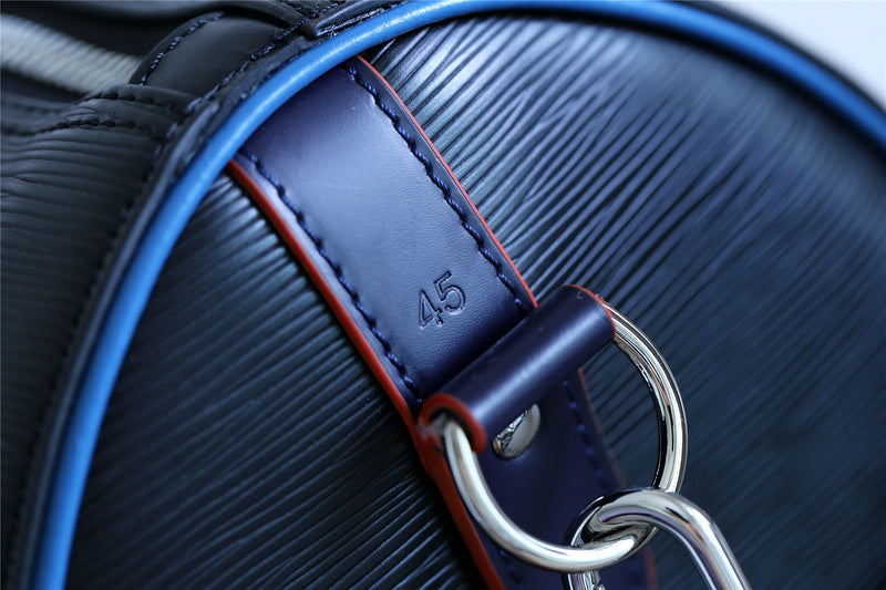 Franco Shops - Louis Vuittons  - 9472