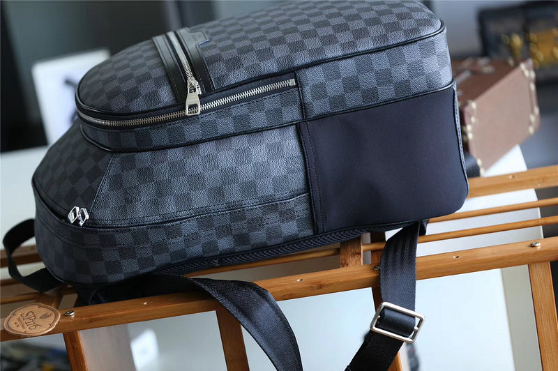 Franco Shops - Louis Vuittons  - 9714