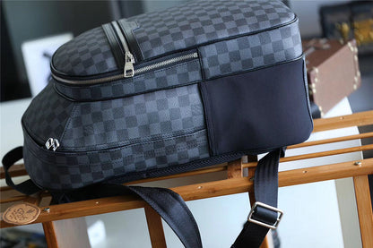 Franco Shops - Louis Vuittons  - 9714