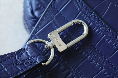 Franco Shops - Louis Vuittons  - 10212