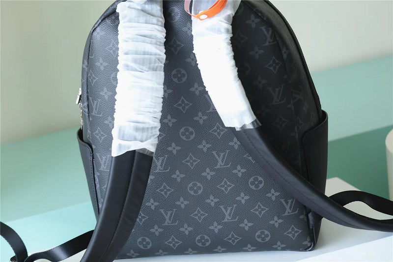 Franco Shops - Louis Vuittons  - 9567