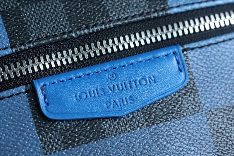 Franco Shops - Louis Vuittons  - 9629