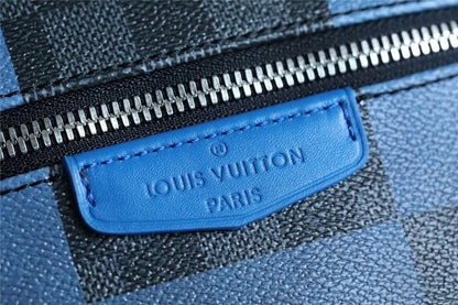 Franco Shops - Louis Vuittons  - 9629