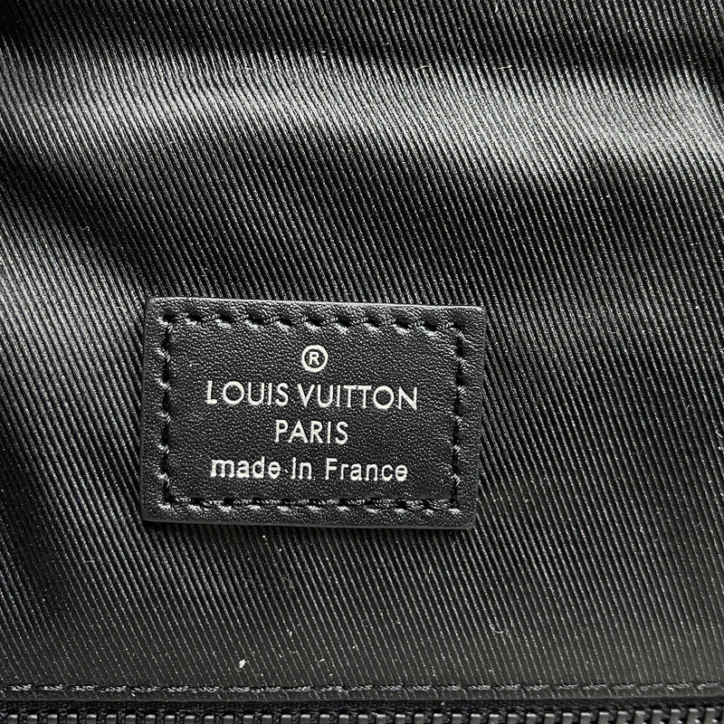 Franco Shops - Louis Vuittons  - 9649
