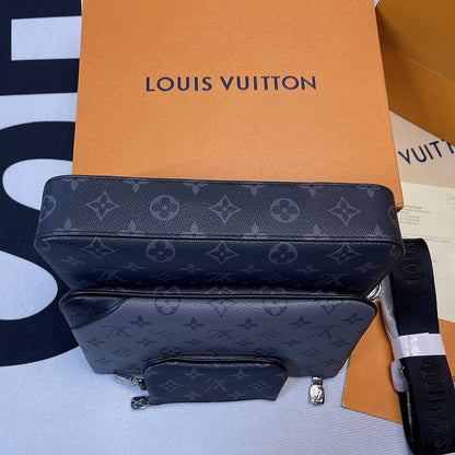 Franco Shops - Louis Vuittons  - 10064