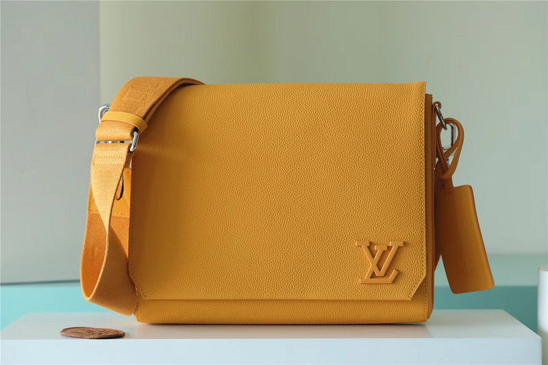 Franco Shops - Louis Vuittons  - 9988
