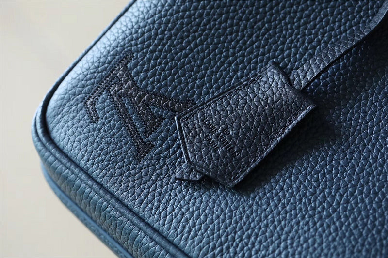 Franco Shops - Louis Vuittons  - 9837