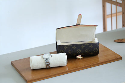 Franco Shops - Louis Vuittons  - 9368