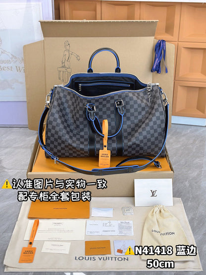 Franco Shops - Louis Vuittons  - 15305