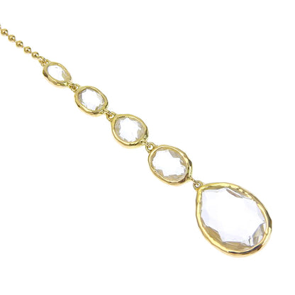 Gucci Necklace