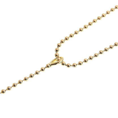 Gucci Necklace