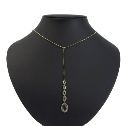 Gucci Necklace