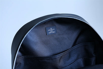 Franco Shops - Louis Vuittons  - 9719