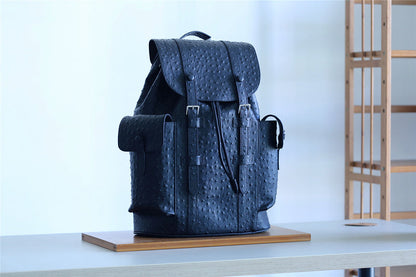 Franco Shops - Louis Vuittons  - 9686
