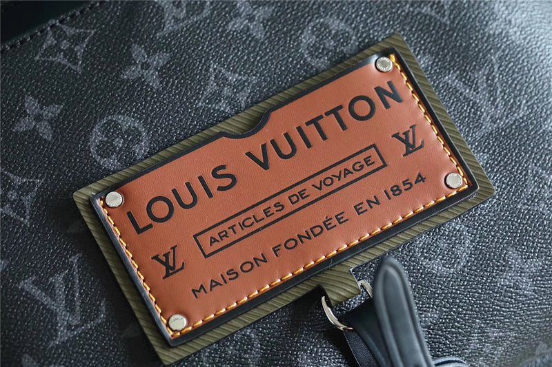 Franco Shops - Louis Vuittons  - 9672