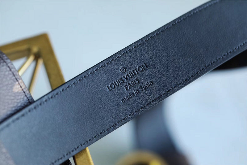 Franco Shops - Louis Vuittons  - 9223