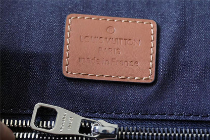 Franco Shops - Louis Vuittons  - 9650
