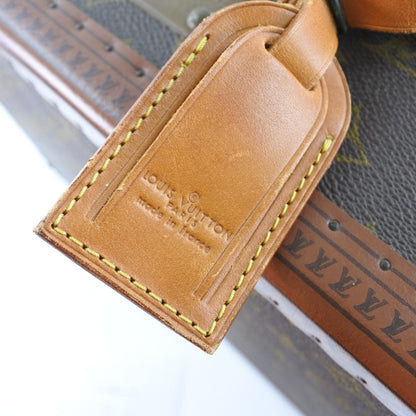 Louis Vuitton Cotteville 40 Travel