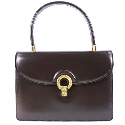 Gucci Vintage Handbag