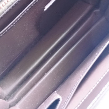 Gucci Vintage Handbag