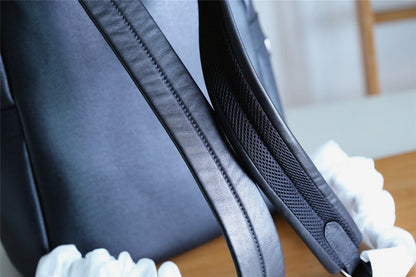 Franco Shops - Louis Vuittons  - 9779