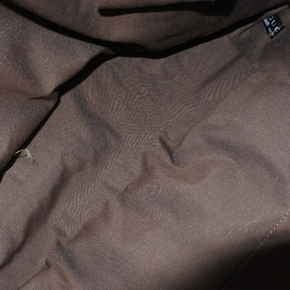 Gucci GG canvas Tote