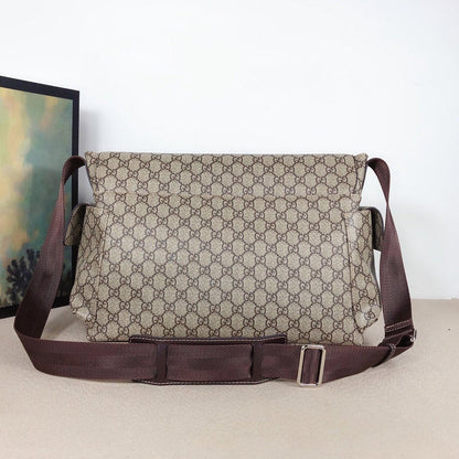 Gucci Bags - The Tote   913