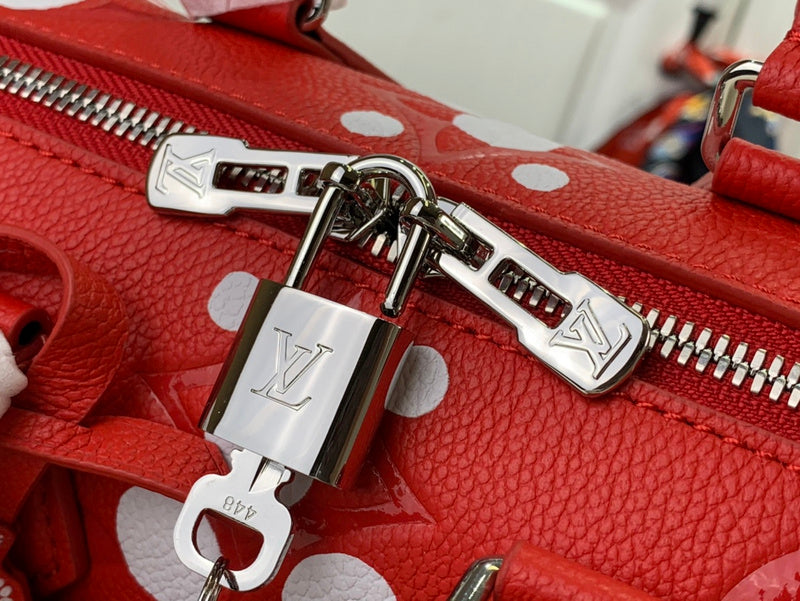 Franco Shops - Louis Vuittons  - 15738